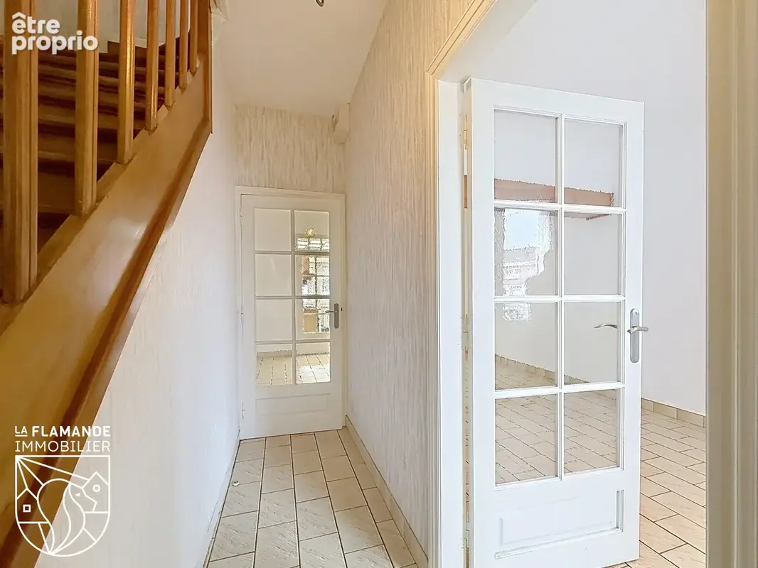 Sous compromis - photo 8