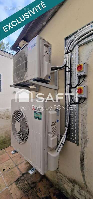 Photo 7 - Appartement à GAUCHY