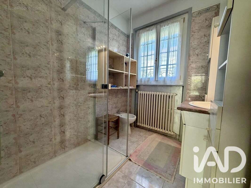 Maison 159 m² à Arpajon  - photo 9