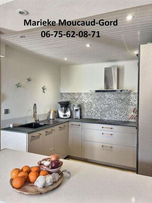 Maison à SOLIGNAC-SOUS-ROCHE