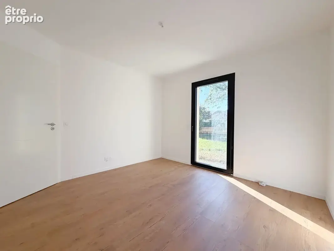 Maison Thyez 7 pièces 142 m2 - photo 8