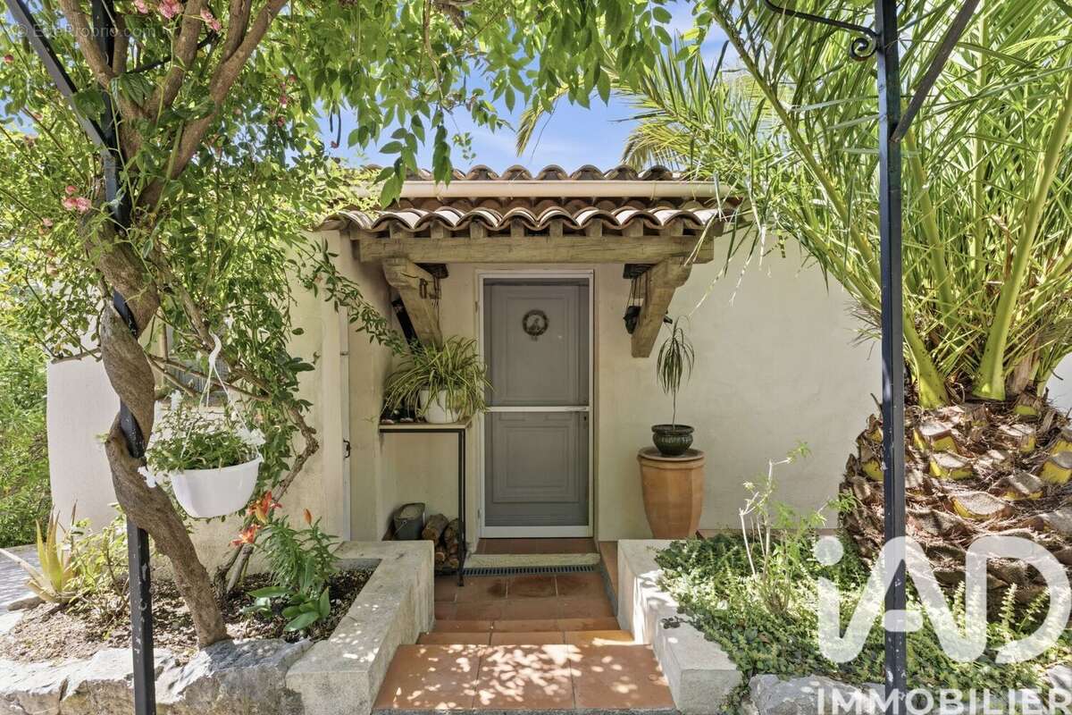 Photo 3 - Maison à TANNERON