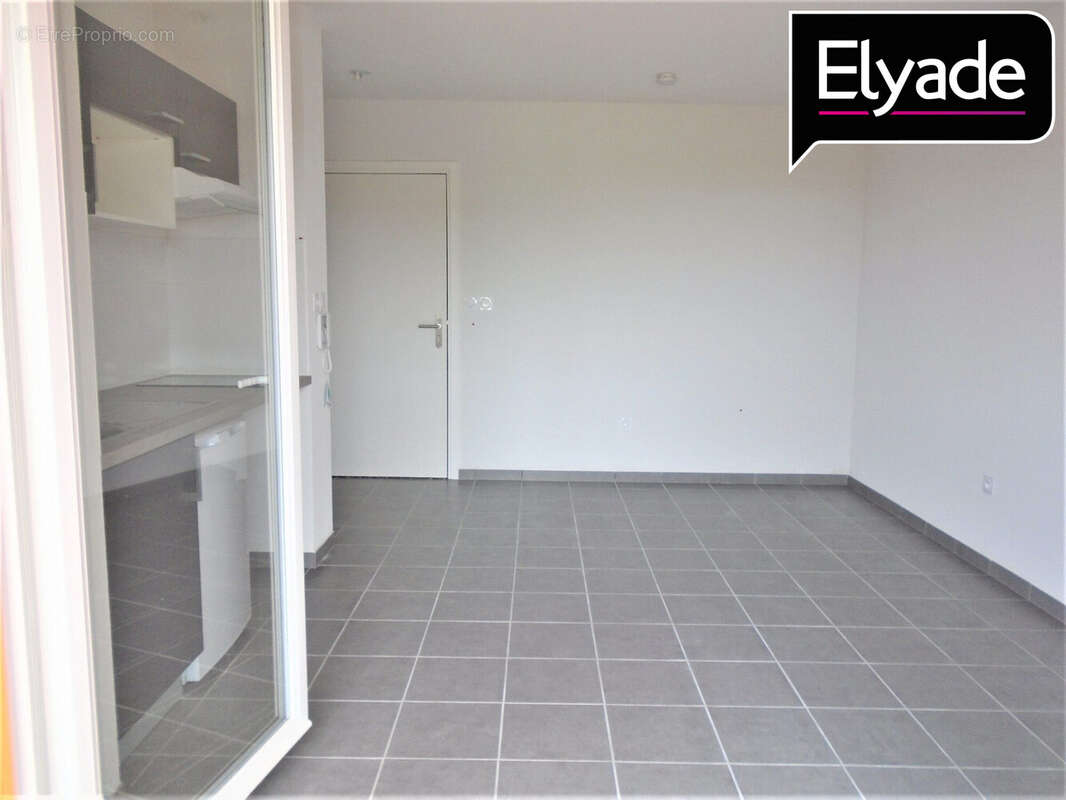 Appartement à ROYAN