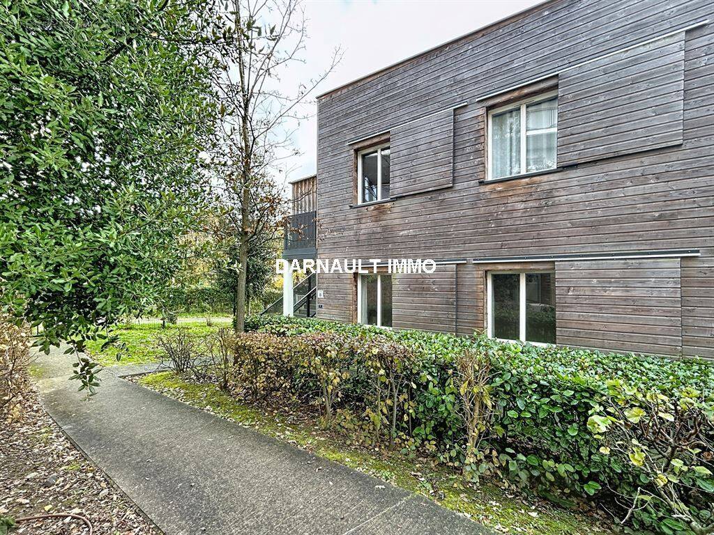 Appartement à BALMA