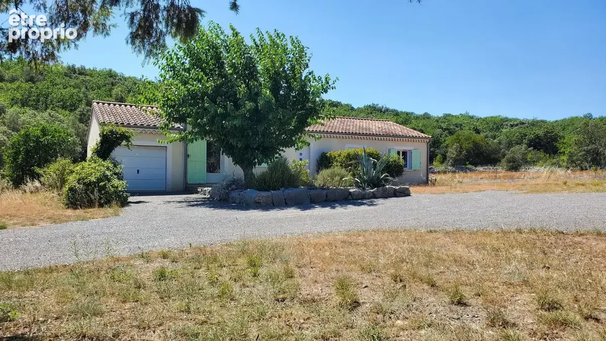 Maison À Vendre - photo 3