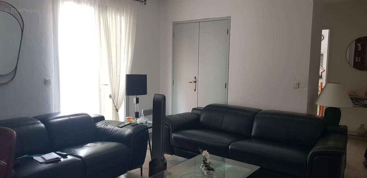 Villa de plain pied de 103 m2 avec 4 chambres, garage - photo 9