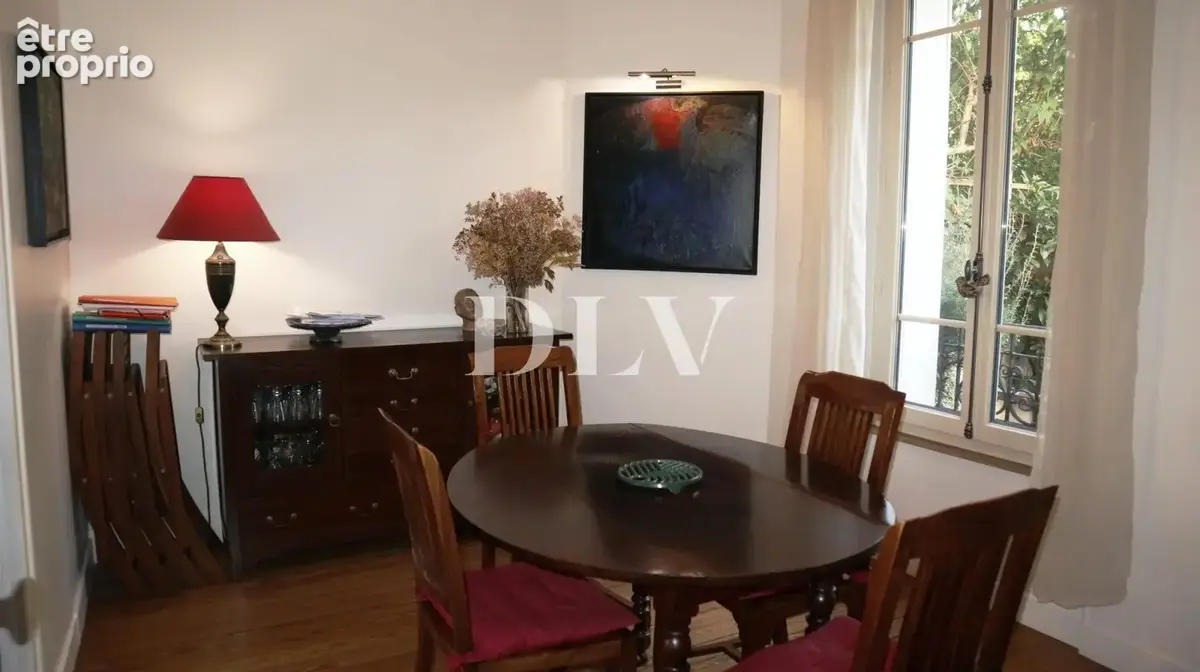 Maison 4 pièces 79 m² à vendre à Fontainebleau (77300) - photo 7