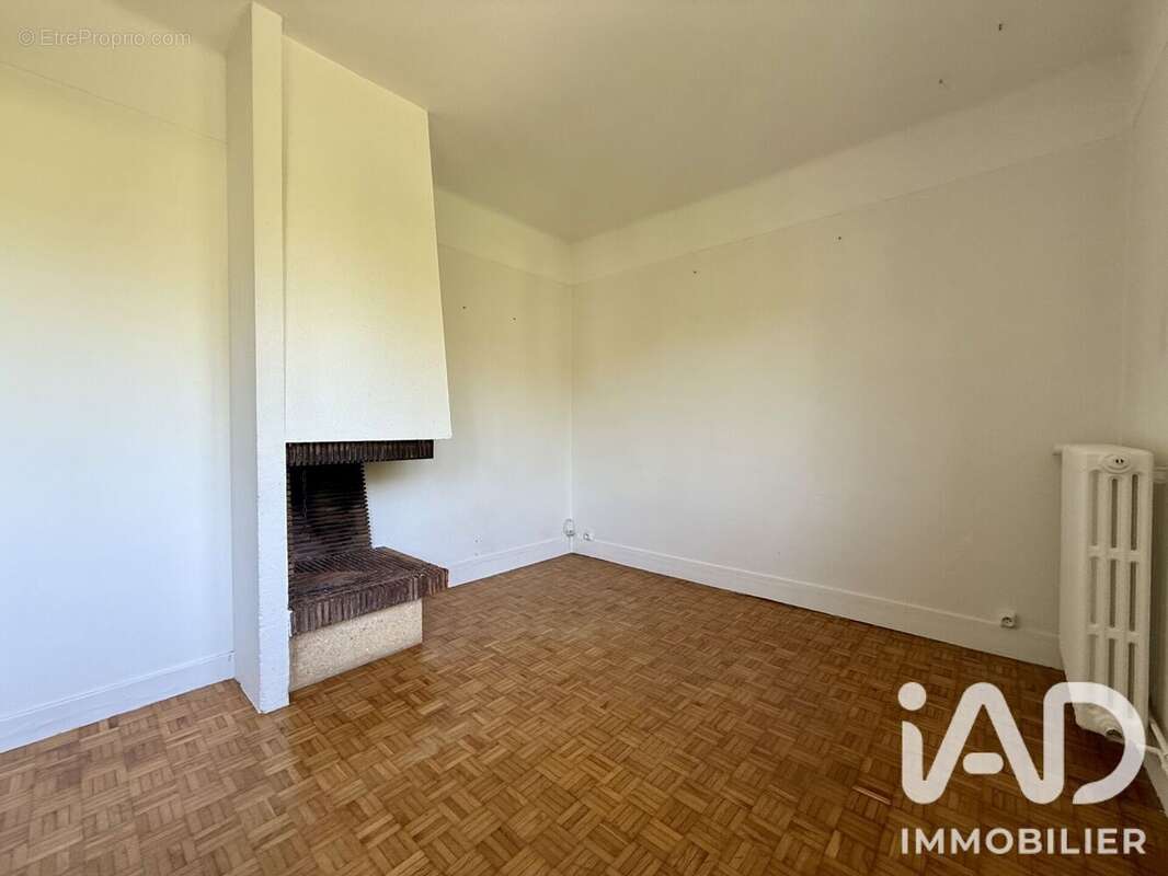 Appartement 68 m² à Brunoy  - photo 4