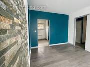 Commerce à ILLIERS-COMBRAY