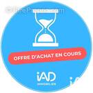 Photo 1 - Maison à TREMEVEN