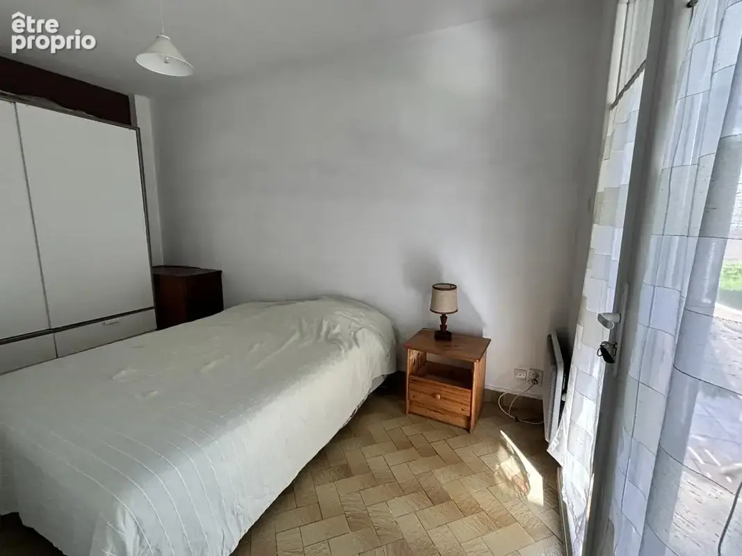 Maison 8 pièces 175 m² à vendre à Grenoble (38100) - photo 8