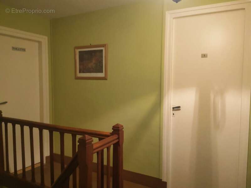 Commerce à BELLOU-EN-HOULME