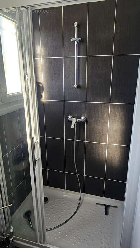 Appartement à NOTRE-DAME-DE-MONTS