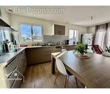 Maison à FONTENILLES