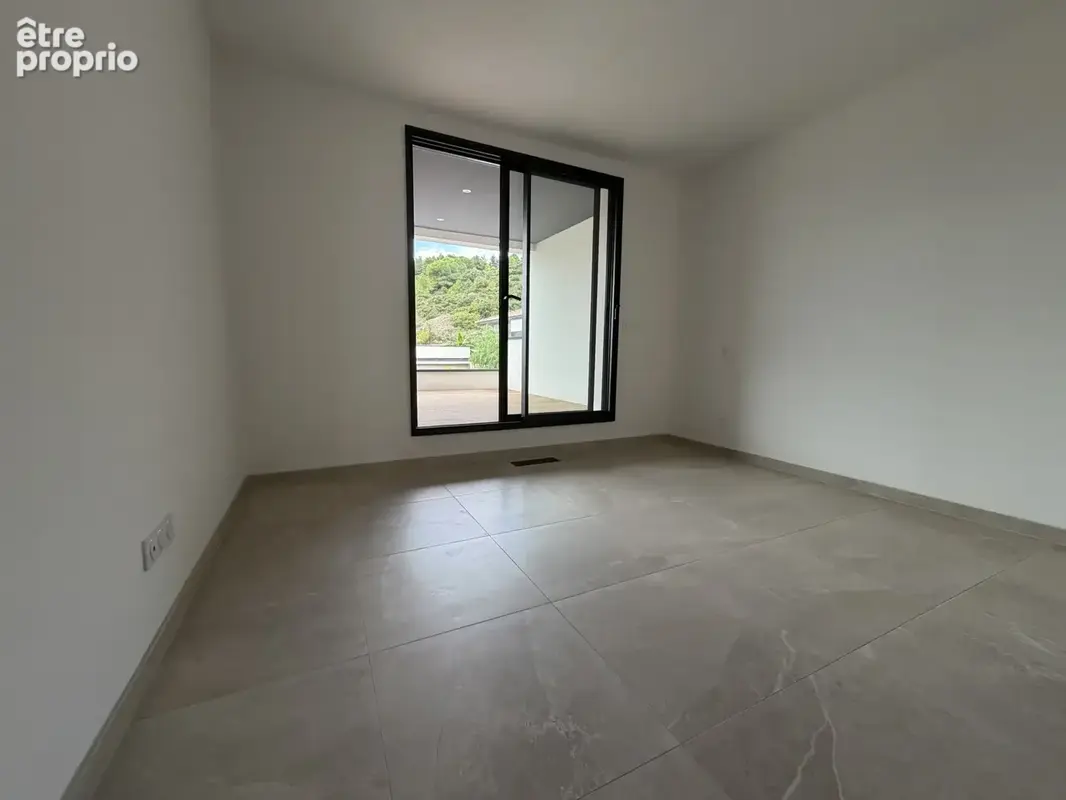 Vend villa T4 de 107m2 quartier Crabit - photo 14
