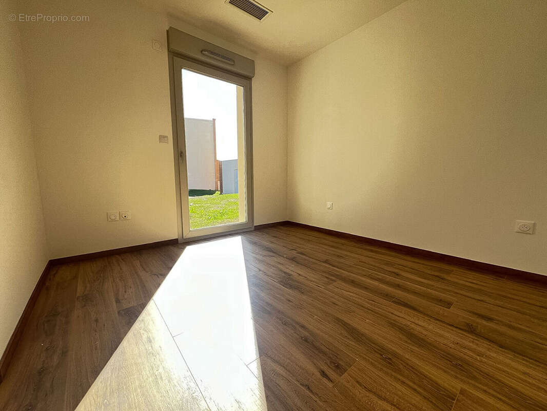 Maison neuve - photo 15