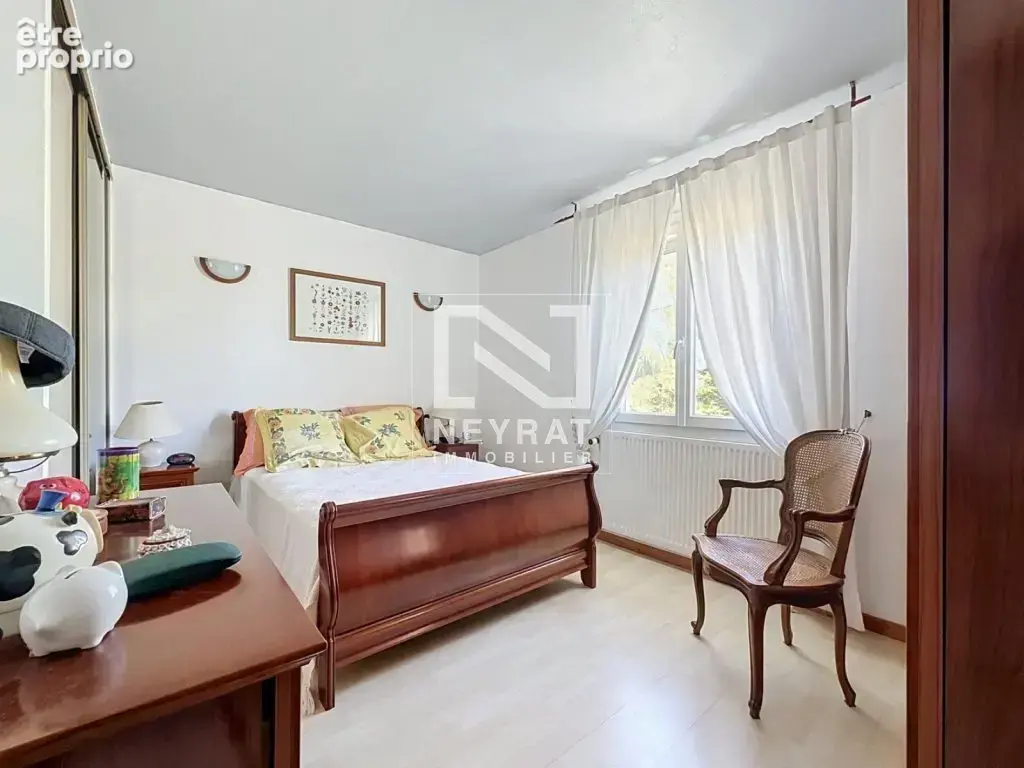 Maison sur sous sol - photo 10