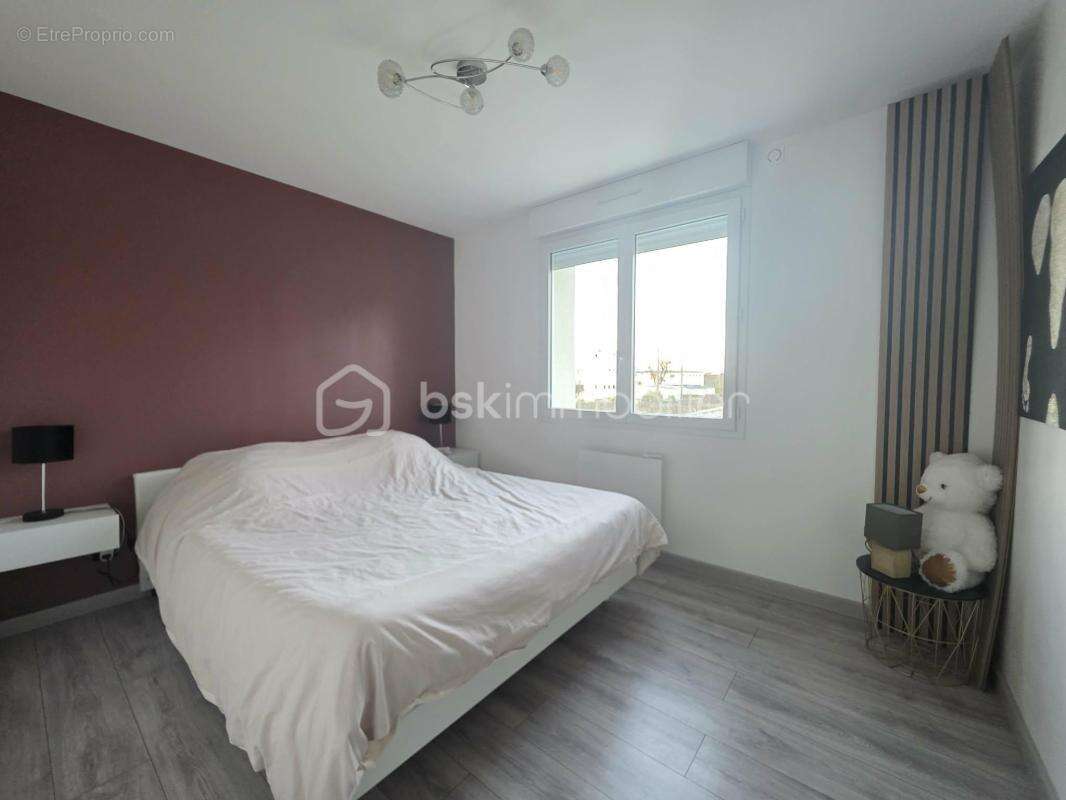 Pavillon habitable de plain pied - photo 10