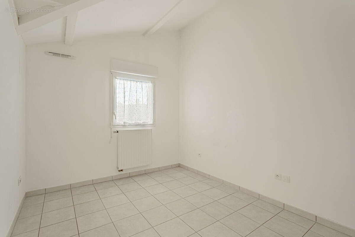 Appartement à BIDART