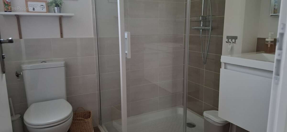 Périgord : Maison 2018, 7 pièces VALOJOULX (24) - photo 14