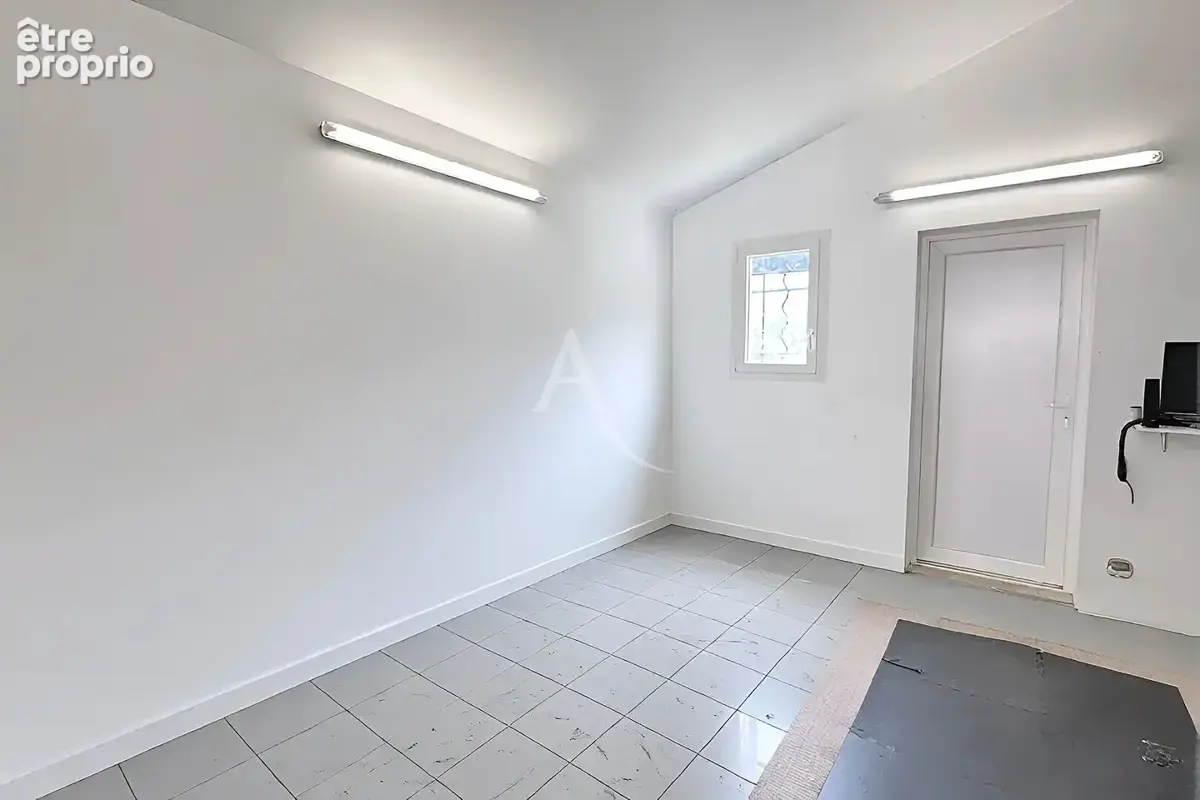 Villa de 2020 sous garantie décennale avec piscine garage dépendance au calme vinon sur verdon - photo 18