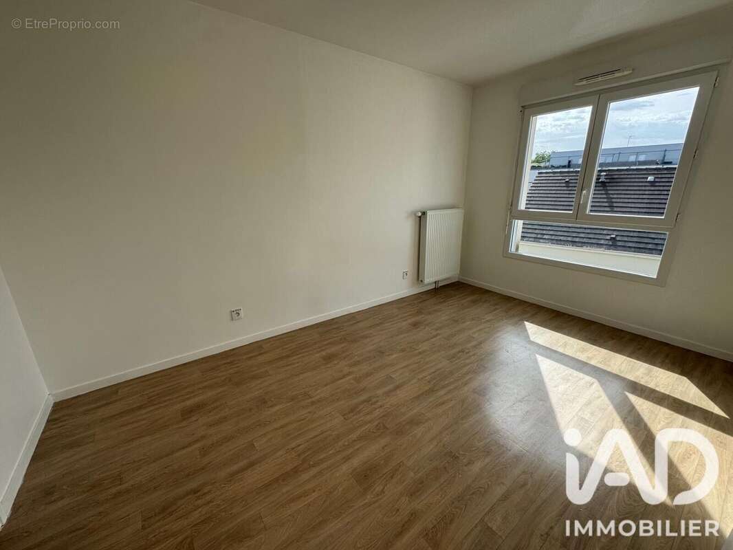 Photo 9 - Appartement à ARPAJON