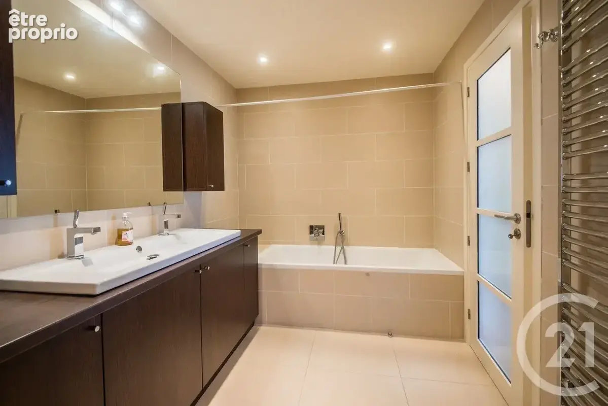 Appartement 3 pièces 105 m² à vendre à Nice (06300) - photo 17