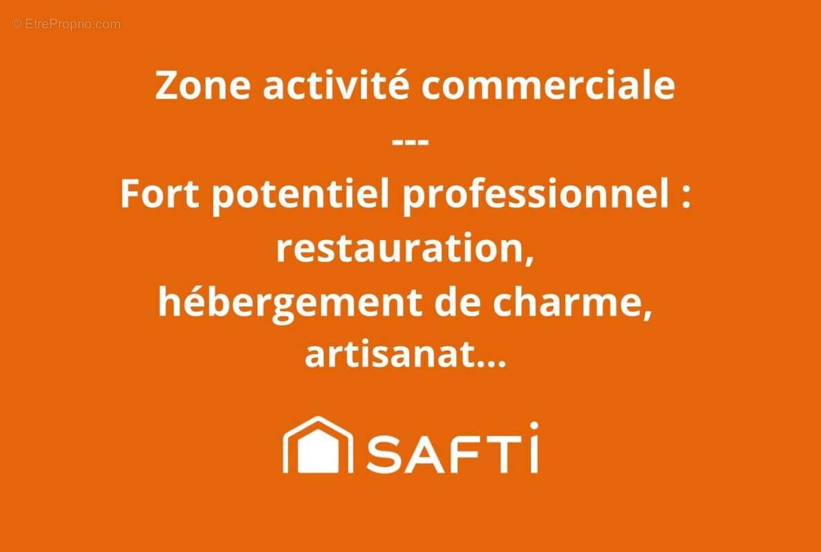 Photo 7 - Maison à CARPENTRAS