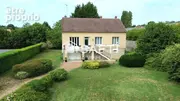Photo 1 - Maison à COSNE-COURS-SUR-LOIRE