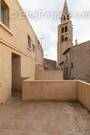 Photo 1 - Appartement à MONTAGNAC