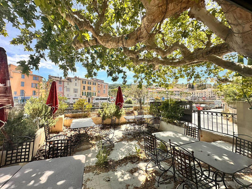 Appartement à APT
