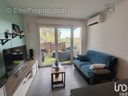 Photo 1 - Appartement à TOULON