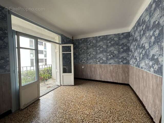 Maison 124 m2 à rénover - Perpignan quartier La Lunette - photo 10