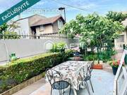 Photo 1 - Maison à IVRY-SUR-SEINE