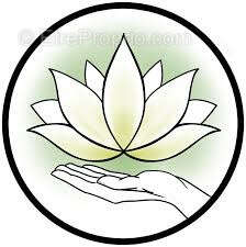 Commerce à ANDERNOS-LES-BAINS