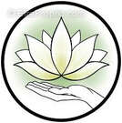 Commerce à ANDERNOS-LES-BAINS