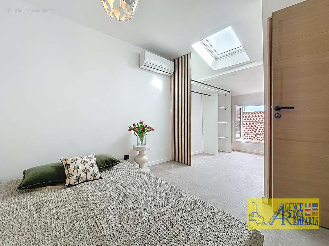 Charmante maison de village avec studio indépendant - photo 12