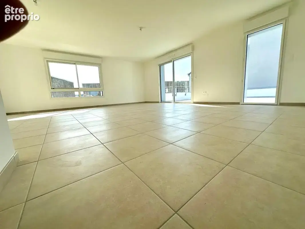 Bien immobilier - photo 7