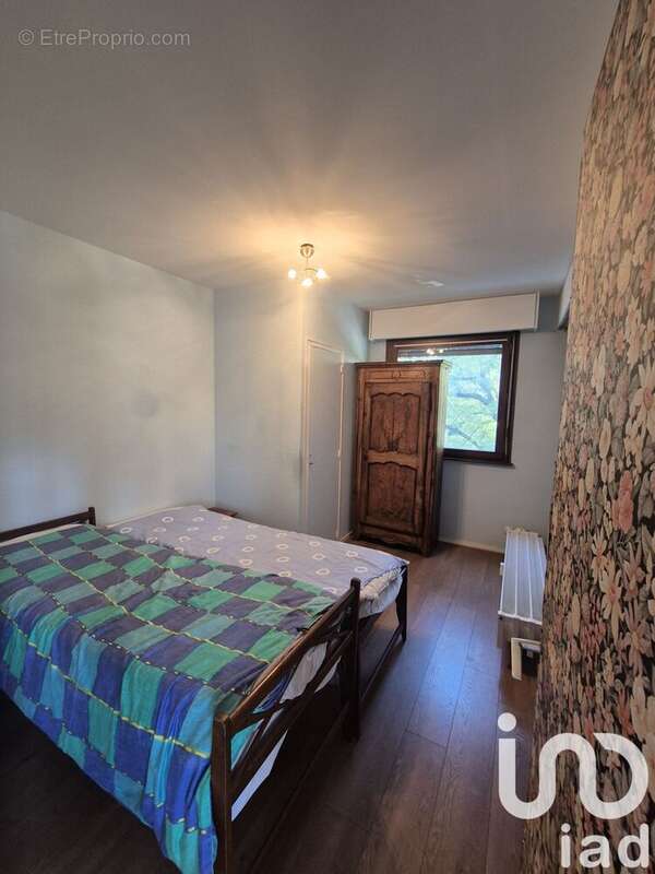 Photo 7 - Appartement à THONON-LES-BAINS