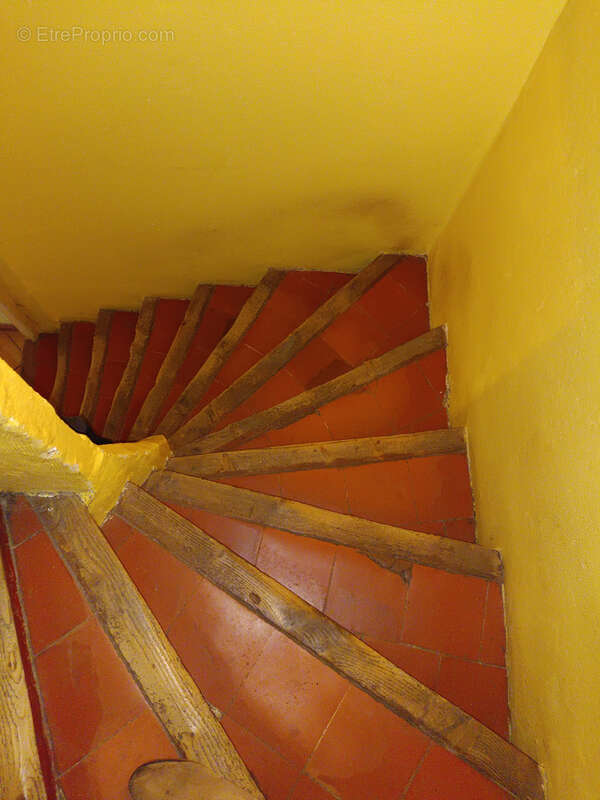 Maison à ROUFFIAC-DES-CORBIERES