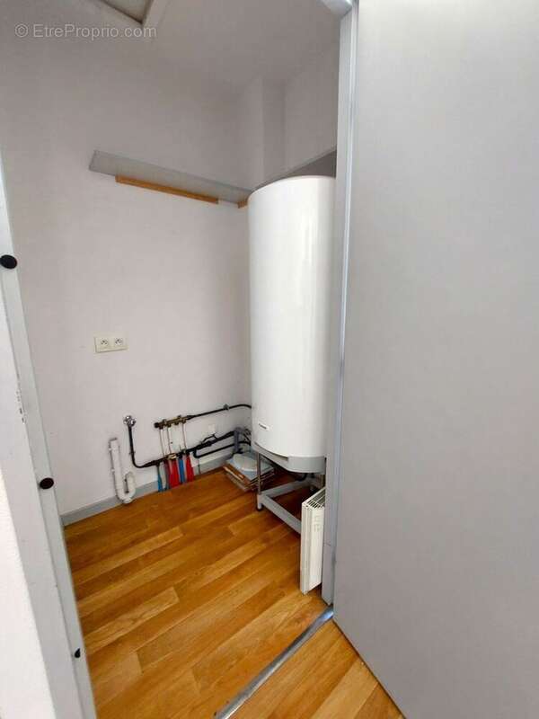 A3.3 - Maison à ASPET