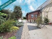 Photo 1 - Maison à OCTEVILLE-SUR-MER