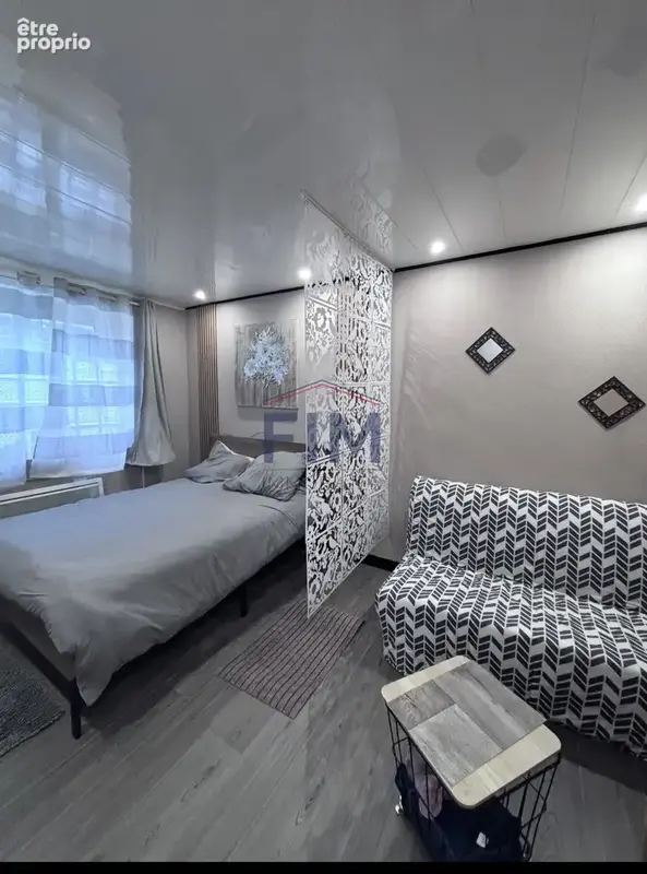 Mers les bains, ideal pied a terre - photo 4