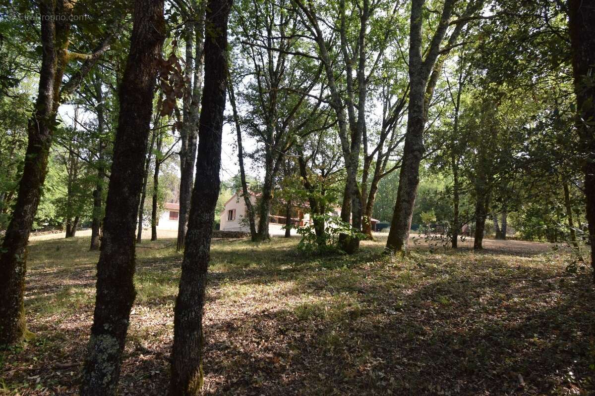 Belle Propriété à vendre 5 pièces VERS (46) - photo 3