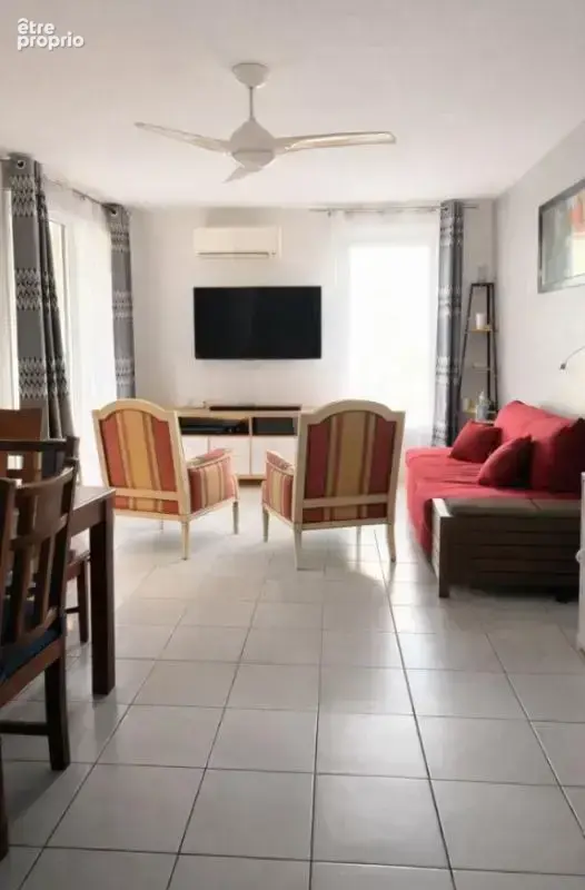 Appartement 4 pièces / 80 m² / 179 900 EUR / TOULOUSE - photo 3
