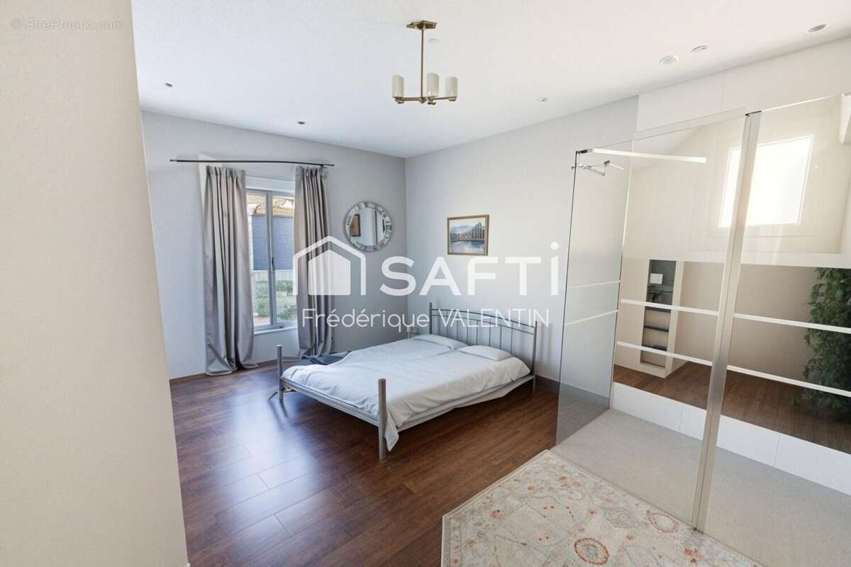 Photo 7 - Maison à L'UNION