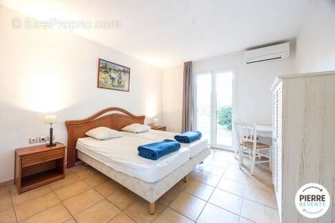 Maison à ARGELES-SUR-MER