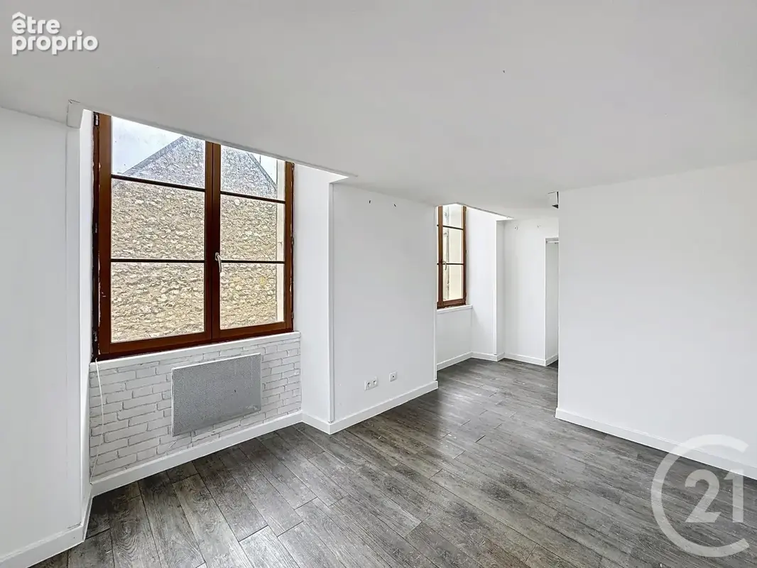 Appartement 2 pièces 40 m² à vendre à Montereau-Fault-Yonne (77130) - photo 5