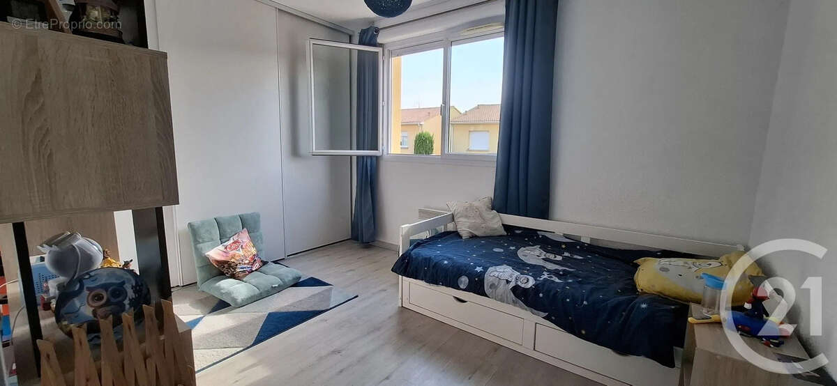 Maison 85 m² à Gaillac  - photo 7