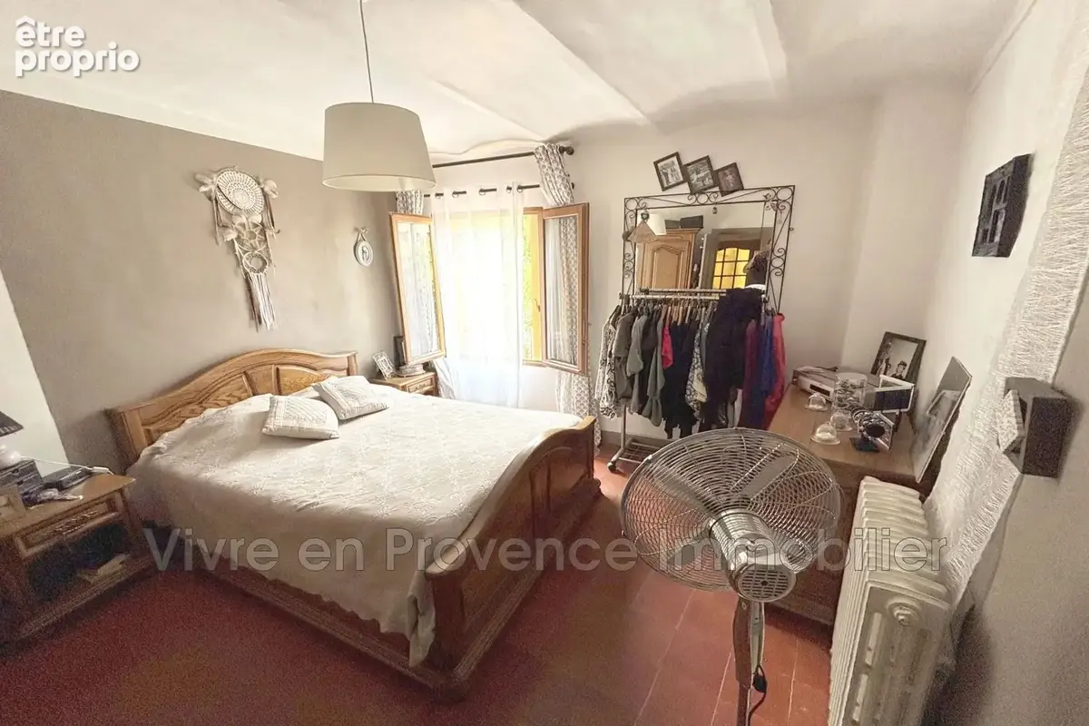 Maison 166 m² à vendre à Peille (06440) - photo 4